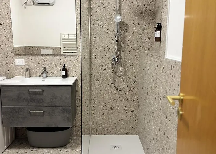 Apartment Your Home, In The Center Of *